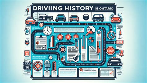 Driving History and Vehicle Type