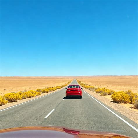 Evaluating the Driving Tour Component