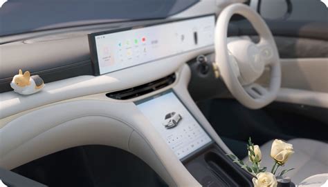 Driving from IAD What to Know