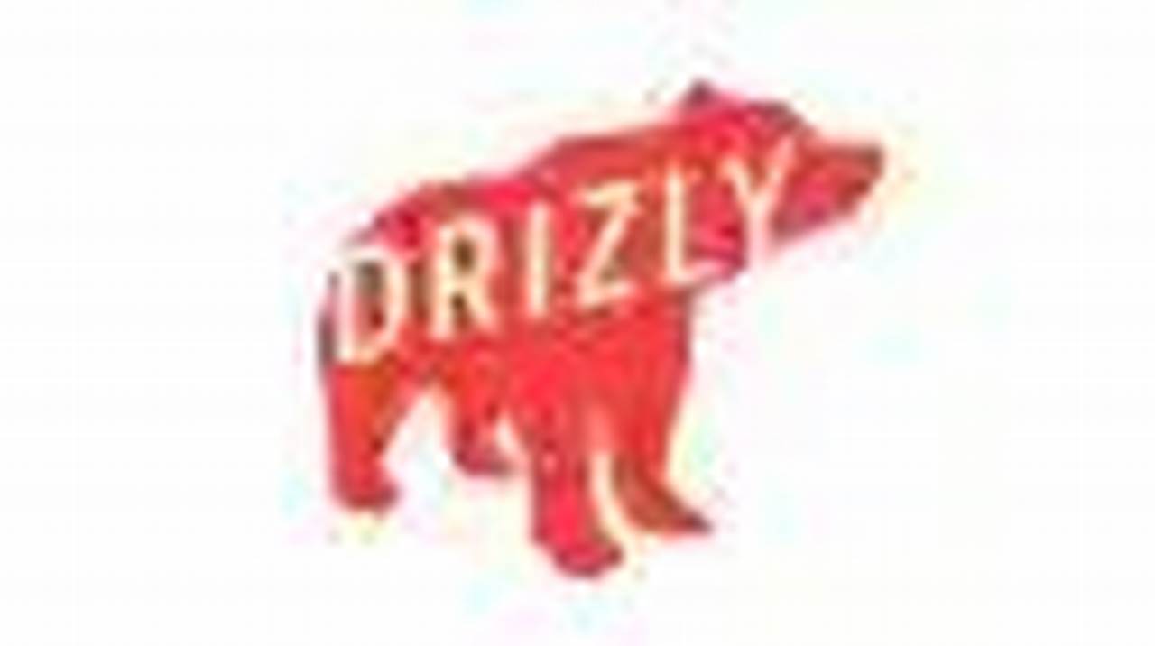 Drizly Promo Code 2025