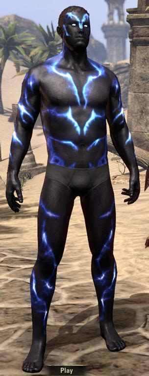 Discover the Transformative Beauty of Dro-M'athra Skin Today!