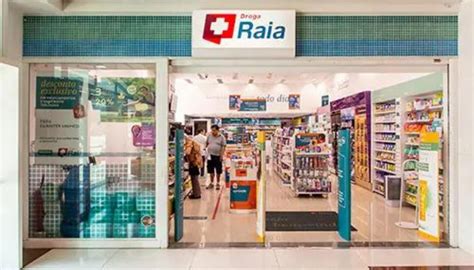 Drogaria Raia Telefone, SAC, Central de Atendimento e Contato