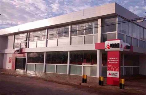 Rede Drogasil inaugura 20ª loja no ABC