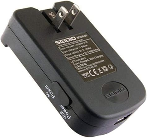 Droid Incredible Charger