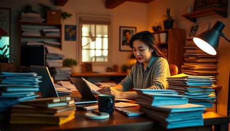 Droits du Travailleur