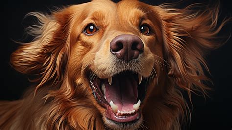 57 Droll Golden Retriever Puppy Price In India 2021 Photo HD sr