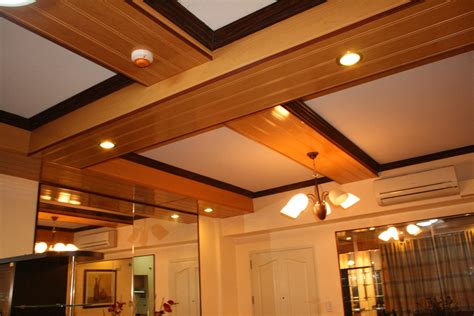 Drop Ceiling Lighting Options Ideas in 2020 Drop ceiling lighting, Ceiling lights, Dropped ceiling