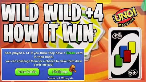 Drop 4 Uno