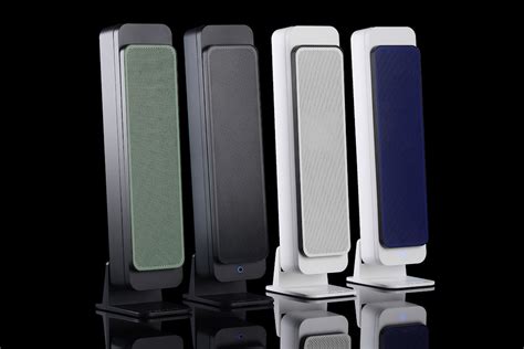 Drop BMR1: Price &amp; availability