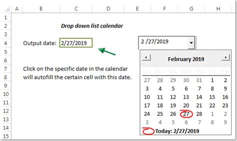 Calendar Filter Drop Down by Stuart McQuarrie on Dribbble