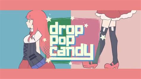 Top Recipe for Drop Pop Candy - Perfect Treat for Any Occasion