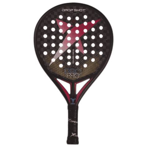 Drop Shot Explorer 4.0 2022 - MRP: Le migliori racchette da padel