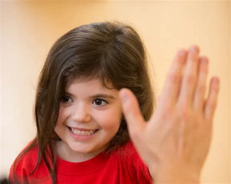 Drop off Equally Seamless