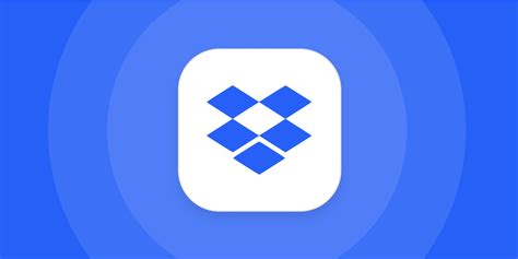Experience Seamless Syncing: Unleash the Power of Dropbox on Your Mac!