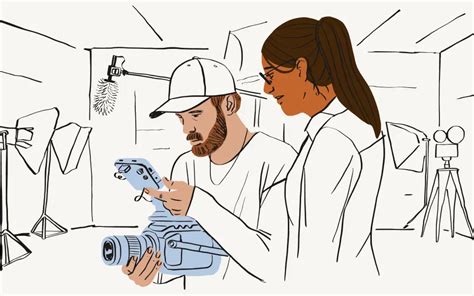 Dropbox Replay online collaboration