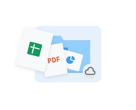 Dropbox Unmatched Accessibility and Convenience