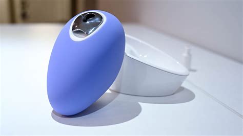 Droplette performance