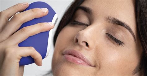 Droplette pricing and availability