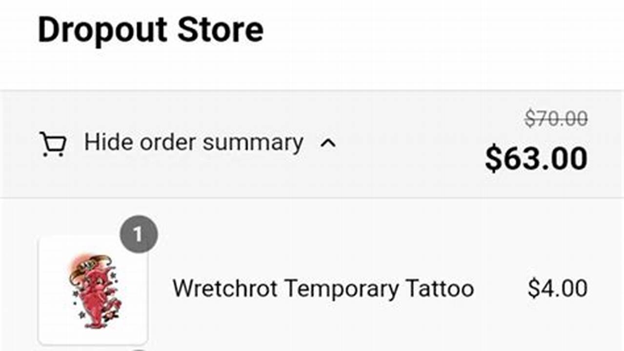 Dropout Promo Code Reddit 2024