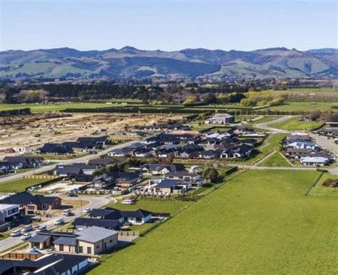 Dropped from development