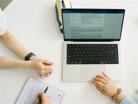 Dropping a Course or Program