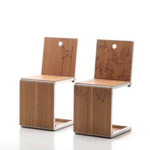 Dror Pick Chair For Sale