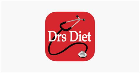 Drs Diet Program Hiram