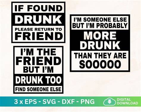 Intoxicate your Designs with Drunk SVG: The Ultimate Collection of Tips and Tricks for Distinctive Graphics!