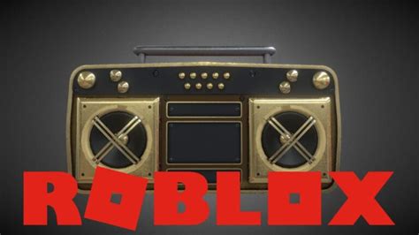Drunk and Nasty Pi\'erre Bourne Roblox ID Code - Pro Game Guides