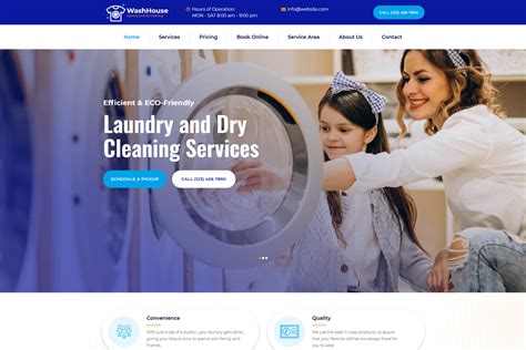 Dry Cleaning Service Expert Flyer Dry cleaning services, Cleaning