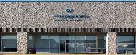 Dry Eye Management Center