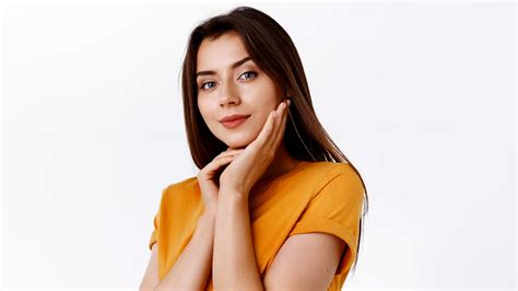 Awaken Your Skin from Winter Hibernation: Say Goodbye to Dry Skin in the Spring