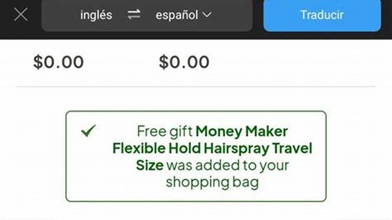 Drybar Promo Code 2024