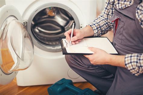 Dryer Repair Albany NY Reliable Service