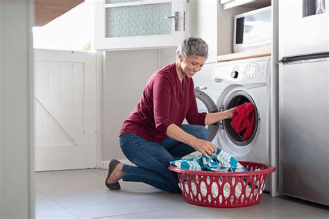 Dryer Repair Augusta GA