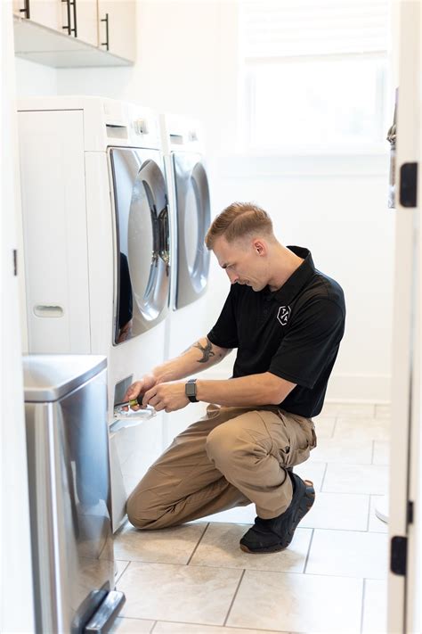 Dryer Repair Birmingham AL: Fast Reliable Service