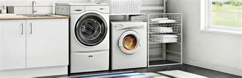 Dryer Repair Cleveland Services