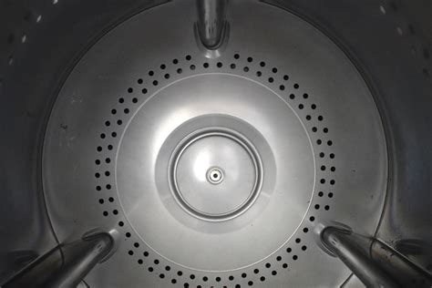 Dryer Repair Durham NC: Professional Dryer Repair