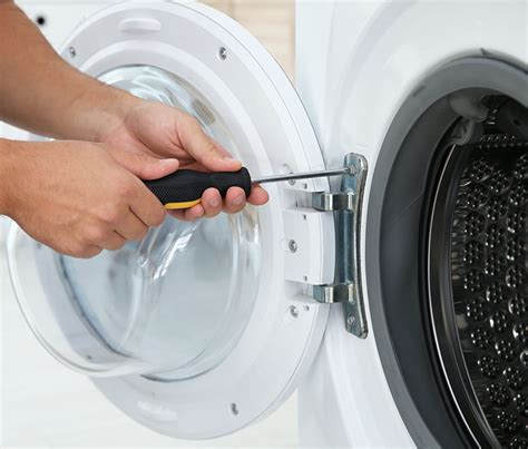 Dryer Repair Madison Service