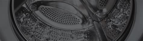 Dryer Repair Problems Sioux Falls SD