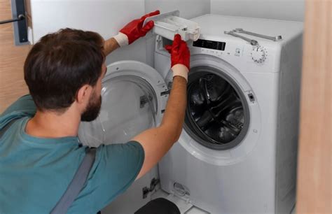 Dryer Repair Problems Wilmington DE