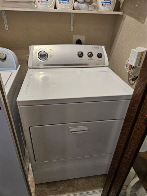 Dryer Repair Scranton PA