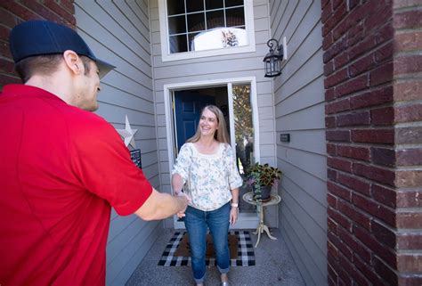 Dryer Repair Spokane WA