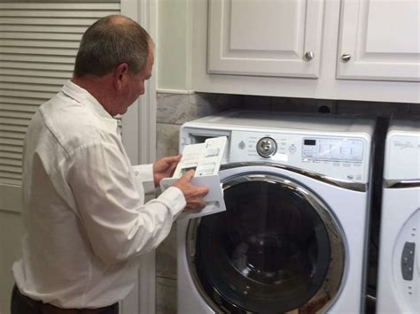 Dryer Repair St Louis Troubleshooting