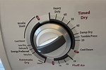 Dryer Won T Heat Whirlpool