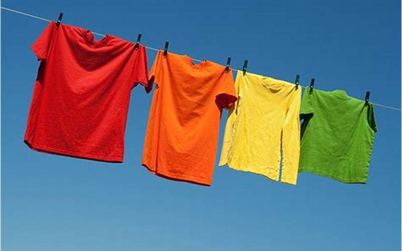 Drying Cloth