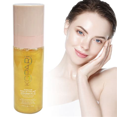 Drying%20%26%20Setting