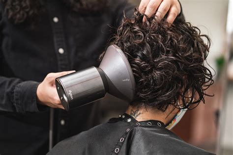 Drying Techniques: From Air Drying to Diffusing