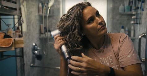 Drying Techniques to Enhance Layers