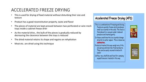 Drying Without Disturbing Your Masterpiece